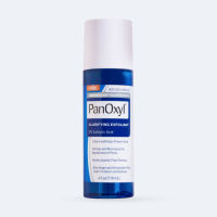 (US Import) PanOxyl Clarifying Exfoliant with 2% Salicylic Acid 118 ml