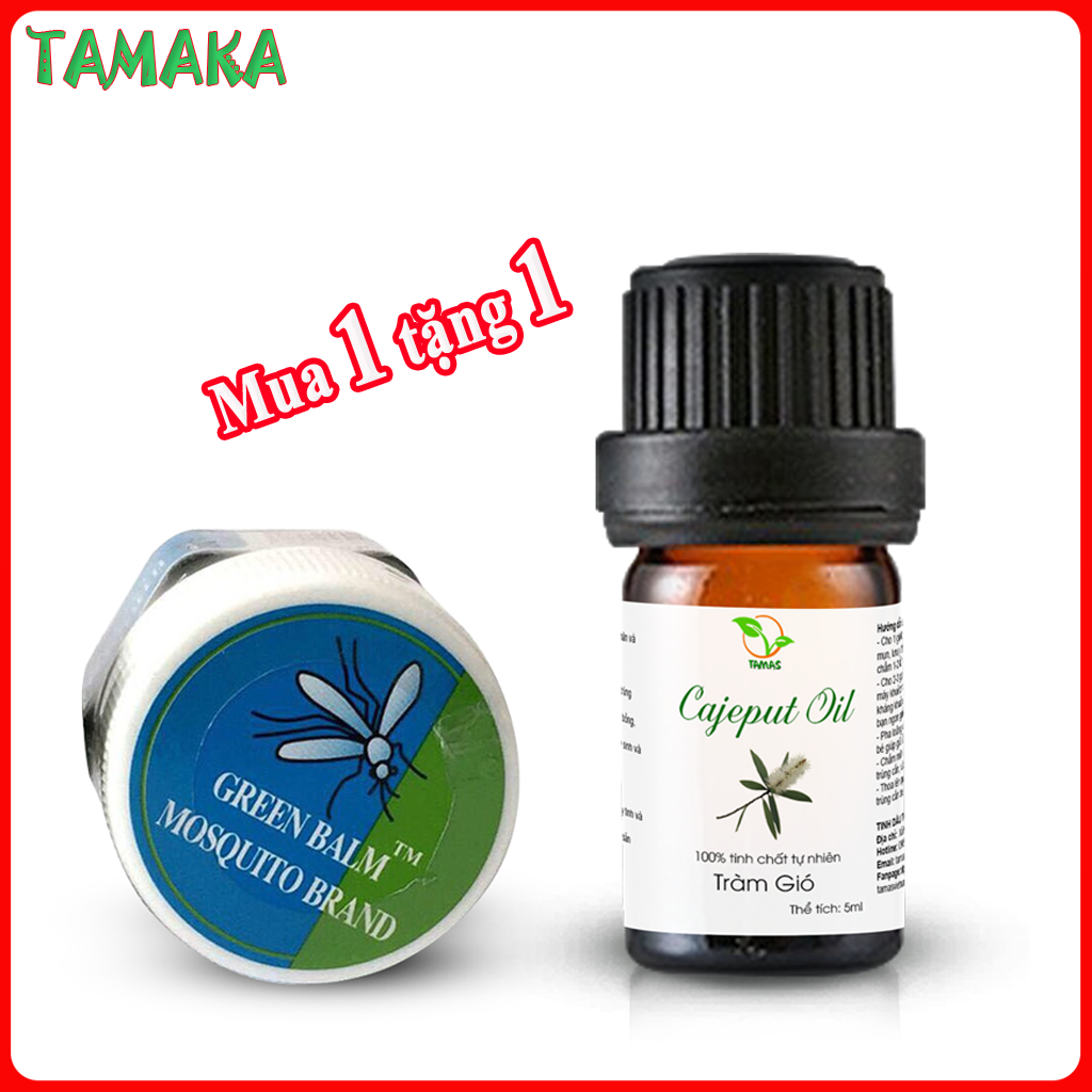 Bôi Muỗi Green Balm Mosquito Brand Thái Lan Giúp Làm Xẹp Và Làm Dịu Nhanh Cơn Ngứa Và Vết Sưng Tấy Do Muỗi Hay Các Loại Côn Trùng Đốt Giúp Tan Vết Sưng Và Không Để Lại Sẹo An Toàn Cho Bé