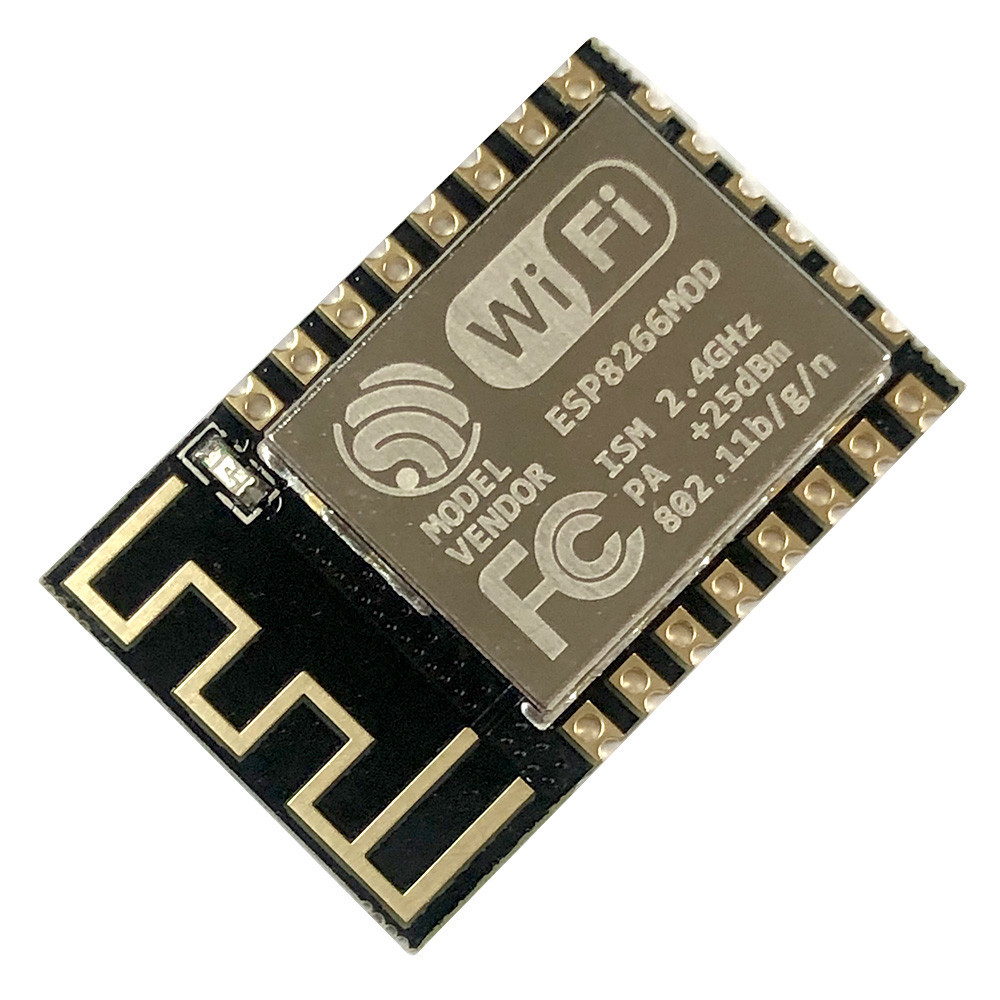 [Đã Nạp Code] Kít RF thu phát wifi ESP8266 NodeMCU Lua V3 CH340  D1 Mini ESP-12F ESP8266-01