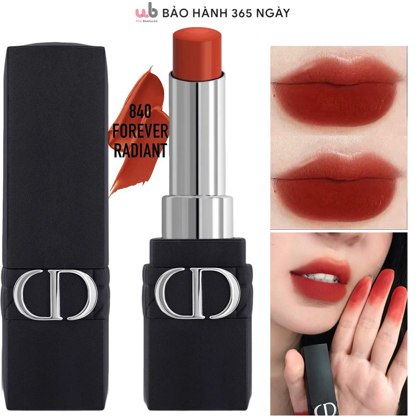 Dior Rouge 641 giá rẻ Tháng 82023BigGo Việt Nam