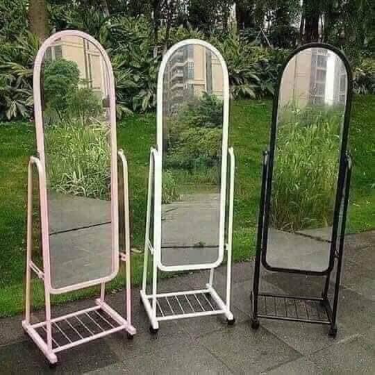 GƯƠNG DI ĐỘNG GƯƠNG DI ĐỘNG