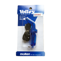 Còi Trọng tài Bóng chuyền Molten