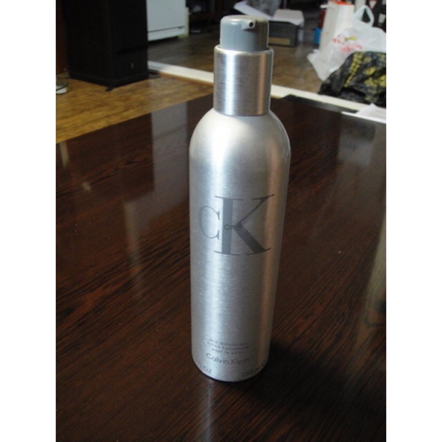 Sữa Dưỡng Thể Calvin Klein Ck One Skin Moisturizer 250Ml Sản Phẩm Được Sản Xuất Với Công Nghệ Hiện Đại Thành Phần Lành Tính Đảm Bảo Chất Lượng Và An Toàn