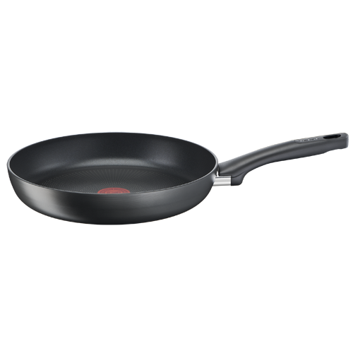Chảo Tefal Ultimate 20cm G2680272