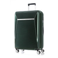 Vali kéo Samsonite Enwrap Spinner EXP