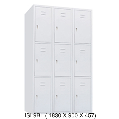 Tủ sắt cá nhân Tủ sắt văn phòng /Tủ locker