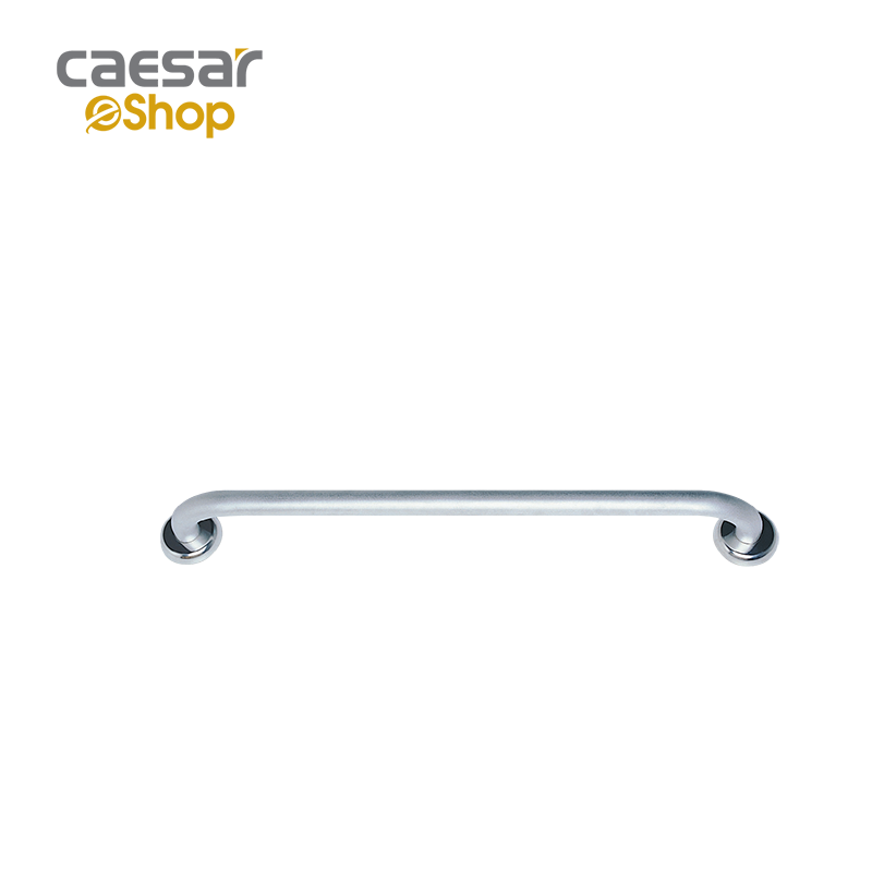 Thanh Vịn Inox - GB131V