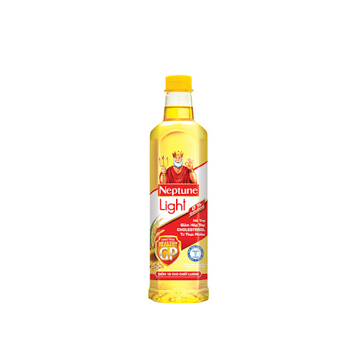 Dầu Đậu Nành Simply 1L - dầu Meizan đậu nành 1l - dầu Meizan Gold 1l - dầu Neptune light 1l - dầu Si