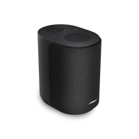 Loa Bose Lifestyle Ultra Speaker