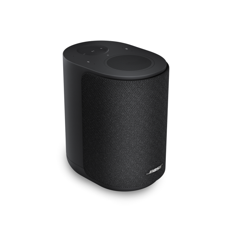 Loa Bose Lifestyle Ultra Speaker