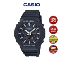 Đồng hồ Casio G-Shock GA-2100-1ADR Chính Hãng
