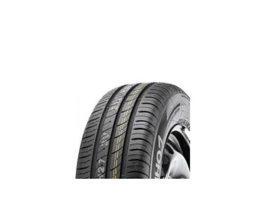 Lốp ô tô 215/60r16 95V Kumho KH27