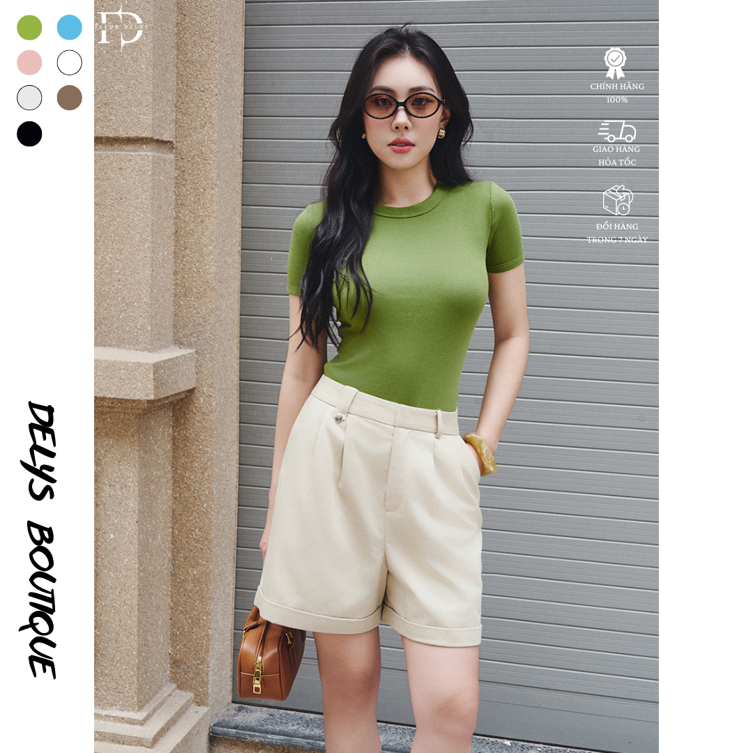 Trắng