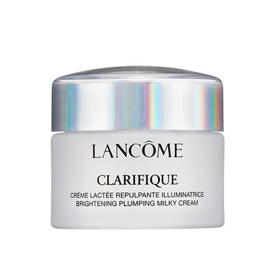 [Mini Size 15Ml] Lancome - Kem Dưỡng Làm Sáng Mờ Thâm Và Căng Mịn Da Clarifique Lancome