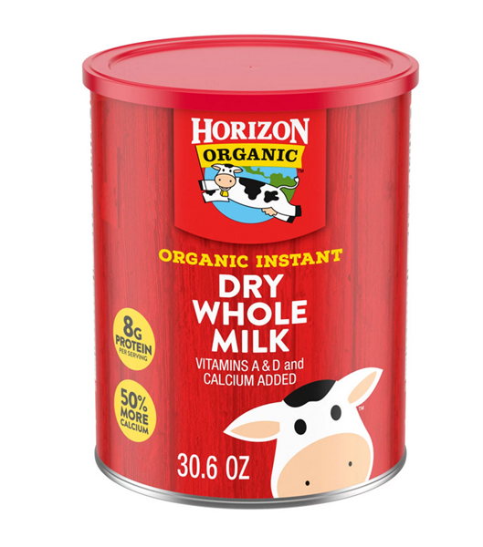 [Date T10/2025] Sữa Bột Ensure 850g Úc Hương Vani Giàu Dinh Dưỡng và Glucerna 850g Cho Người Tiểu Đường - Xách Tay Úc