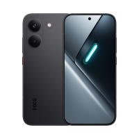 Điện thoại thông minh Xiaomi POCO X8 PRO| Pin cực lớn 6500mAh(typ) sạc nhanh 100W| Màn hình AMOLED 1.5K 120Hz