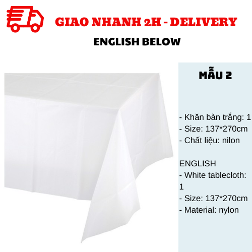 Dây cờ trang trí ngày Quốc Khánh Mỹ - 4 of July bunting qkm26
