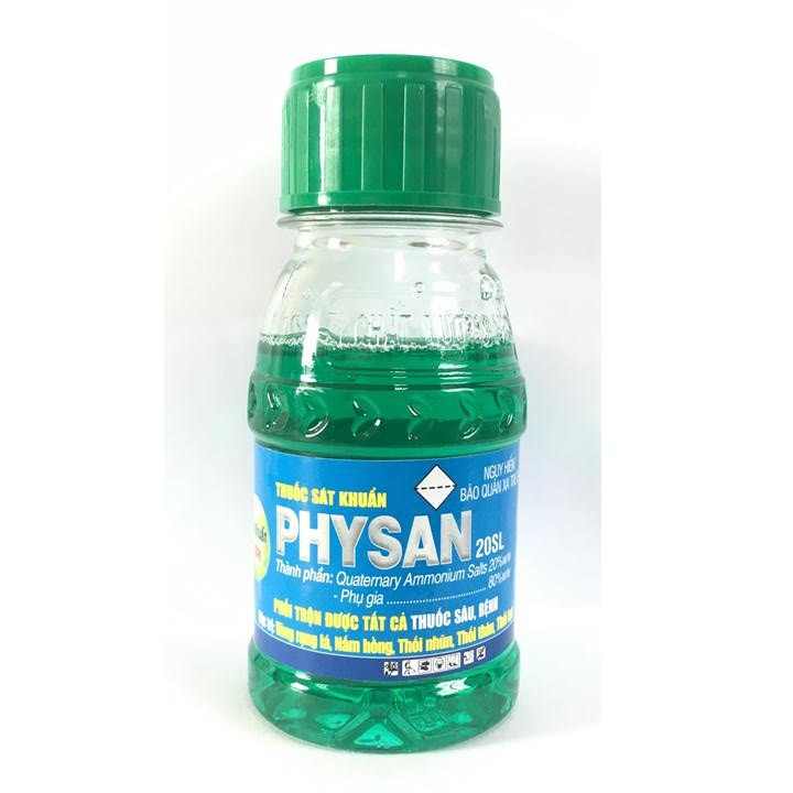 Physan 20sl