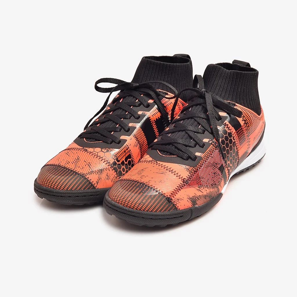 Giày Bóng Đá Nam Bitis Hunter Football DSMH03801CAM (Cam)