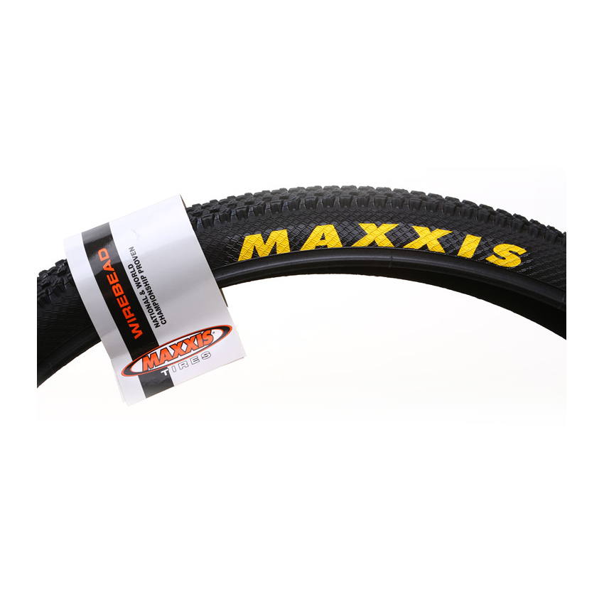 Lốp Maxsix 275 inch x 195 ( Cặp vỏ xe maxxis 65psi ) - m350p