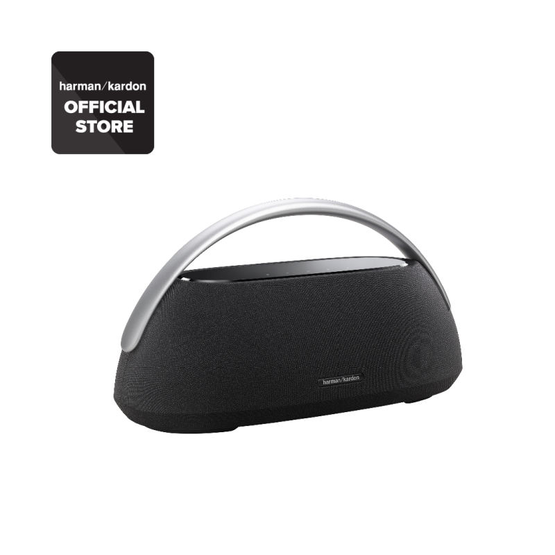 Loa Vòm Sau Không Dây Harman Kardon Citation Surround Cặp 2 Loa Rạp Chiếu Phim