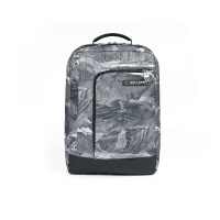 Balo Thời Trang Nam Nữ SimpleCarry A-City 2
