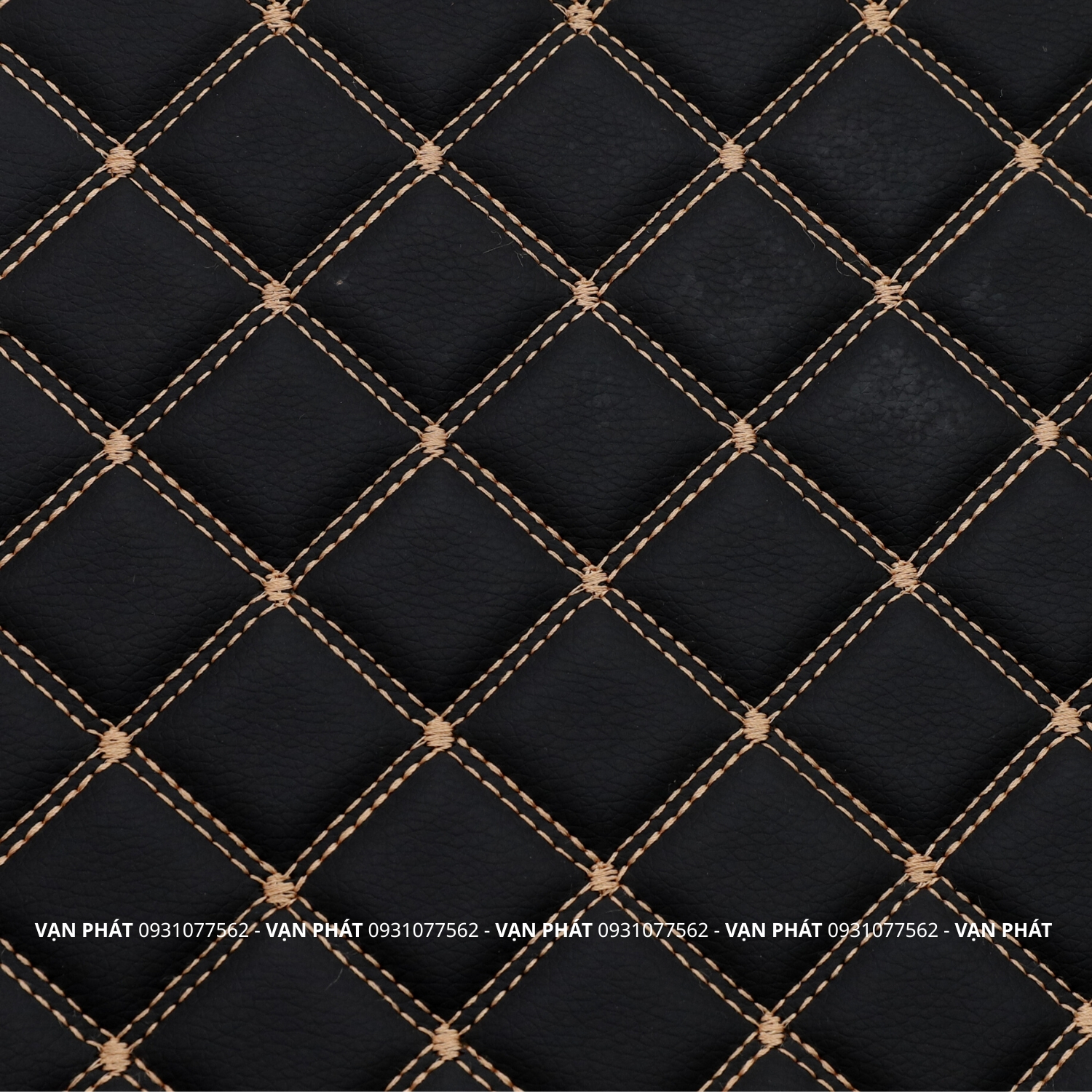 Lót Cốp Xe Máy Honda SH VIỆT NAM SH 350i SH 125i 150i 160i SH Mode SH 300i SH Ý Chống Nóng Chống Sốc