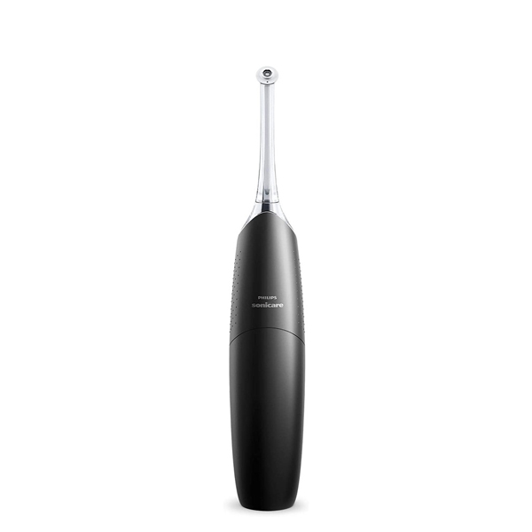 Máy Tăm Nước Philips Sonicare Airfloss Hx8438/03