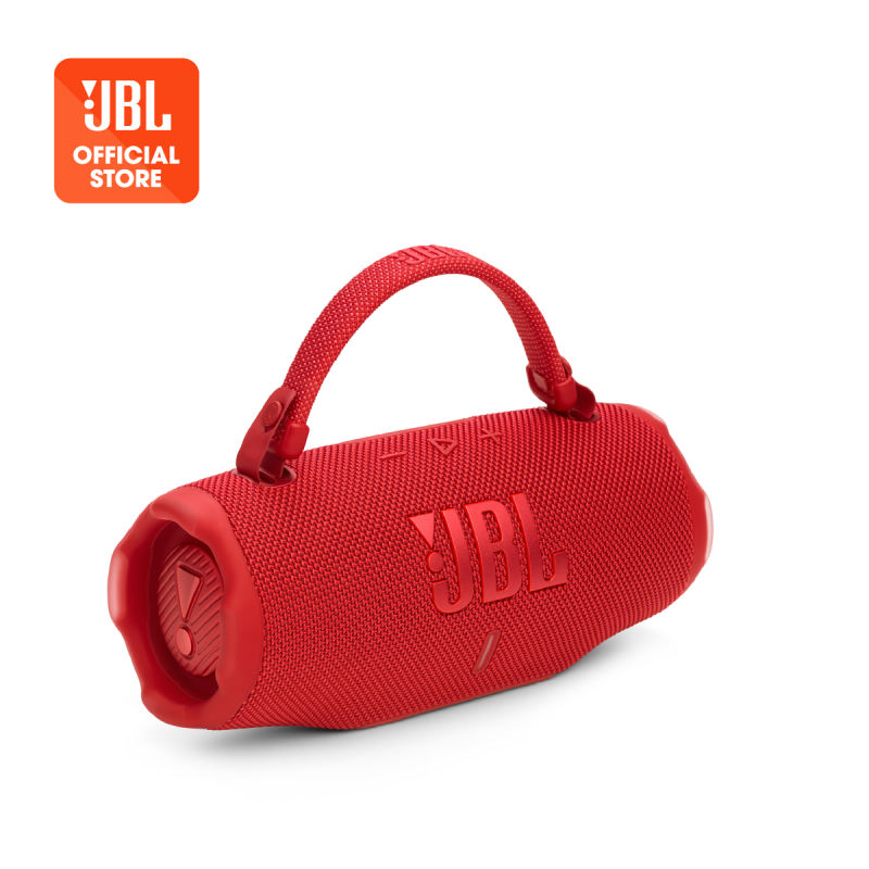 Chuột Không Dây Silent Siêu Nhạy JBL Bluetooth 5.0 Kết Nối Đa Thiết Bị (Phiên Bản Đặc Biệt v8)