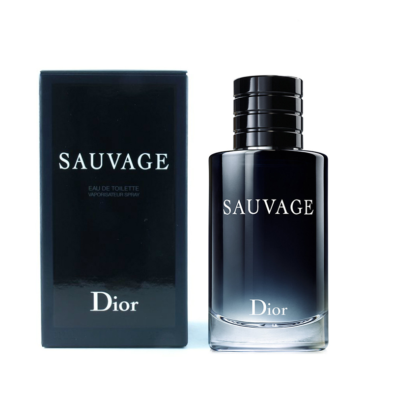 Nước Hoa Di Or Saugave Edp