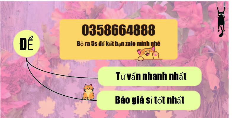 Botox Silvertox 100Units - Botox100 - Botox Hàn Quốc - Botox Chính Hãng - Thon gọn hàm