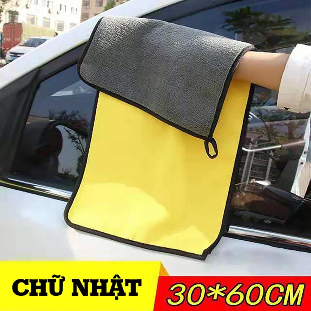【FUCO】Sáp Thơm Ô Tô Cao Cấp Jello Pure Aroma Hương Trái Cây Tự Nhiên Khử Mùi Xe Hơi Và Tỏa Hương Thơm Mát