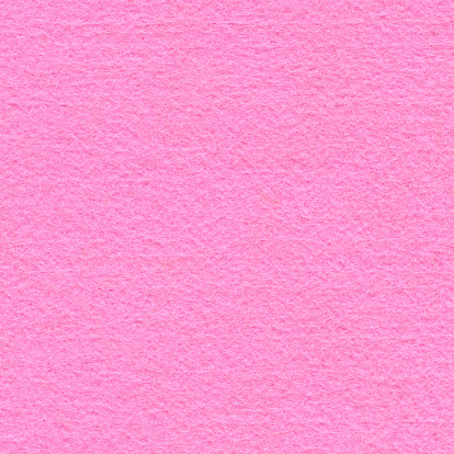Vải dạ cứng/vải dạ nỉ (felt) 90*90 làm đồ handmade craft thủ công sách vải đồ treo nôi