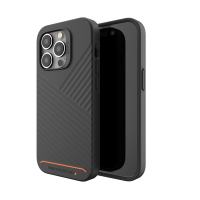 Tổng hợp Ốp lưng Gear4 D3O - ZAGG Chống sốc dành cho iPhone 14 / iPhone 14 Plus/ iPhone 14 Pro/ iPhone 14 ProMax