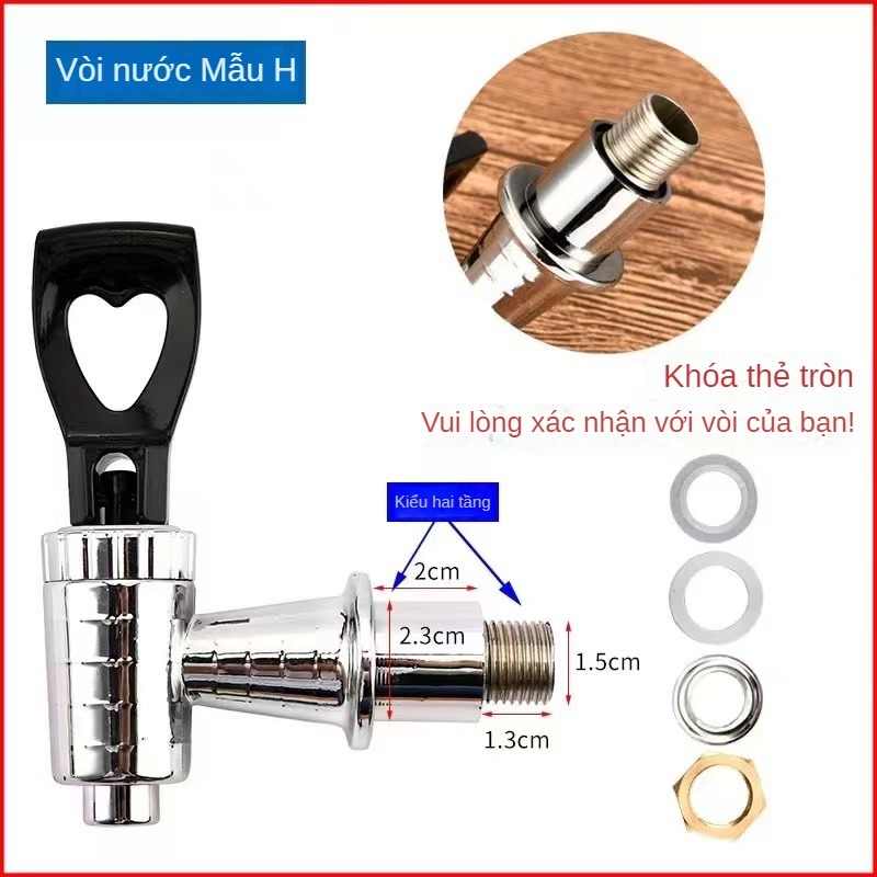 bình ủ trà Bình giữ nhiệt ủ trà Inox304 bình nước nóng lạnh có vòi bình ủ trà giữ nhiệt