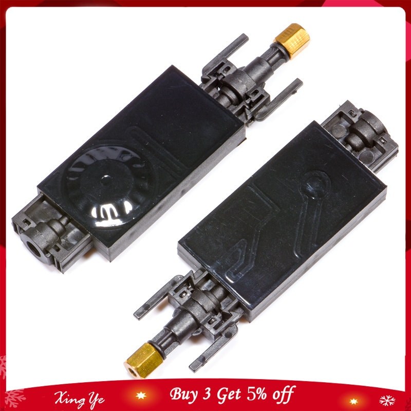 🔥Quà tặng miễn phí🔥10pc DX5 UV ink damper for Mimaki JV33 JV5 CJV150 for Epson XP600 TX800 eco solve