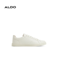 Giày Sneaker nam Aldo POKER