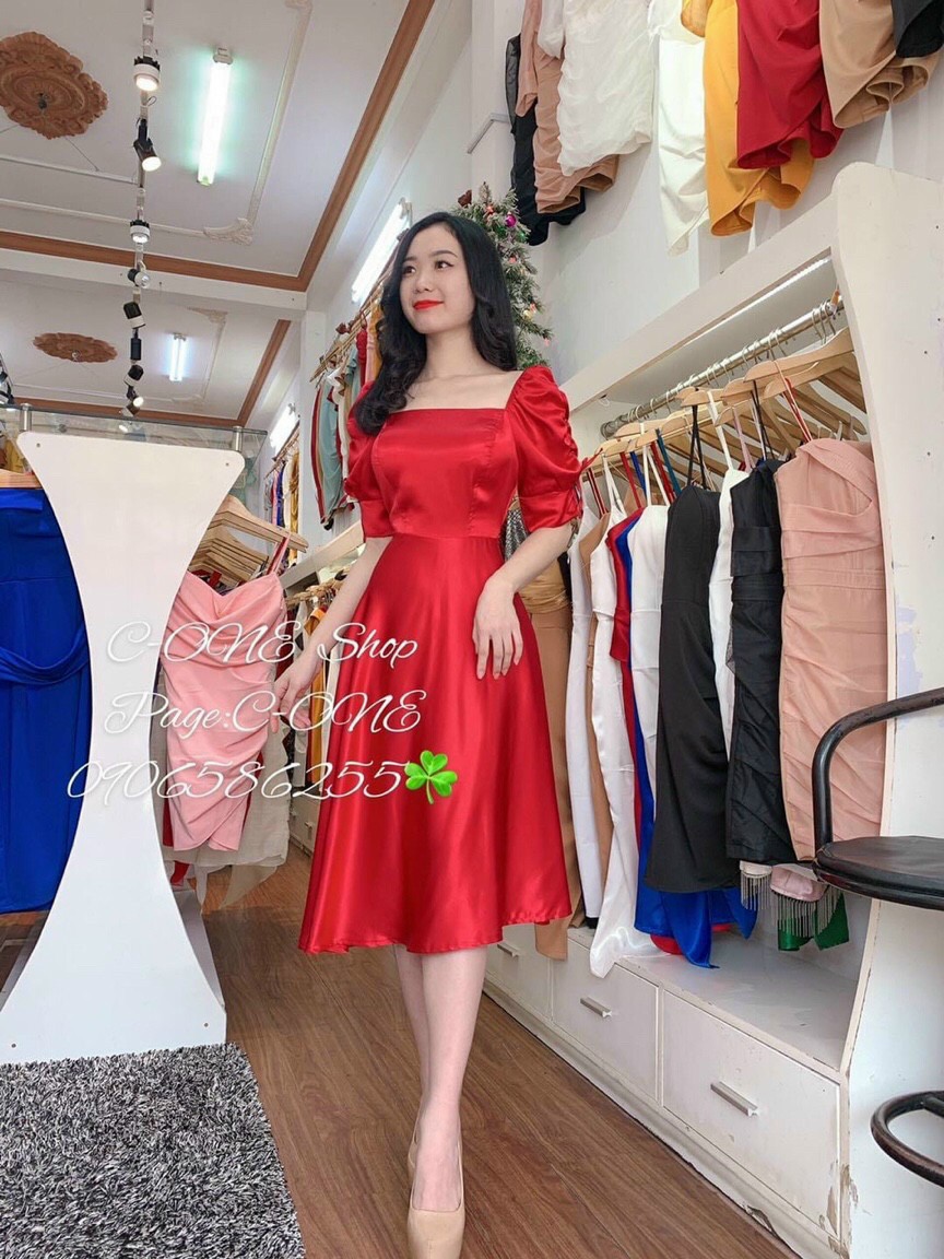 Kinh doanh quần áo Quảng Châu và nguồn hàng uy tín cho bạn -  Kinhdoanhthoitrang