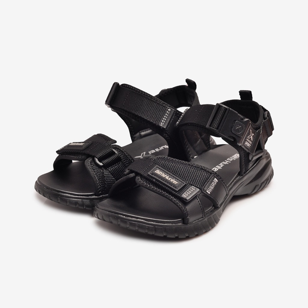 Sandal Eva Phun Hunter Nam Bitis HEM000300DEN