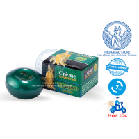 Kem Sâm Dưỡng Trắng Da Thorakao 7g Thorakao giúp trắng da ngừa mụn giữ ẩm giảm lão hóa da - Thorakao Store.
