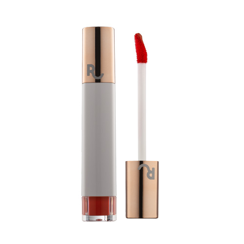 Son kem lì Respara Real Love In Velvet Tint