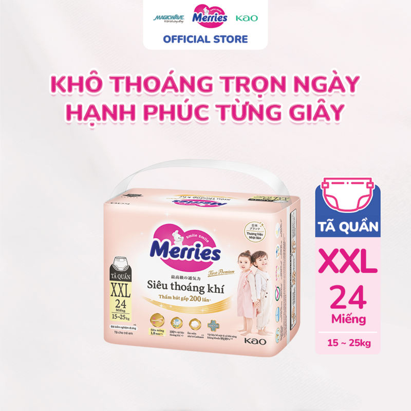 Khăn ướt Mamamy Tropical gói 90 tờ cao cấp cho mẹ và bé 100% sợi tự nhiên và rayon ngừa hăm, mềm dai sạch cực