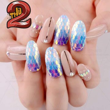 Set Lá Gạo (12 Hủ)