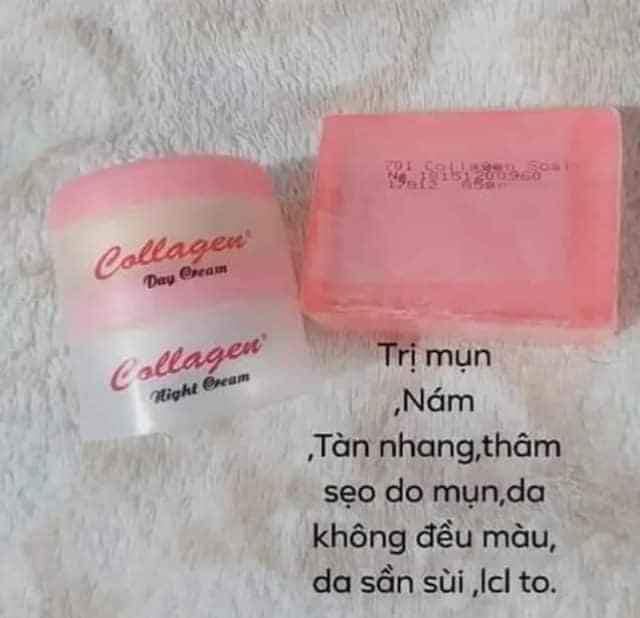 COLLAGEN PLUS VIT E COLLAGEN PLUS VIT E