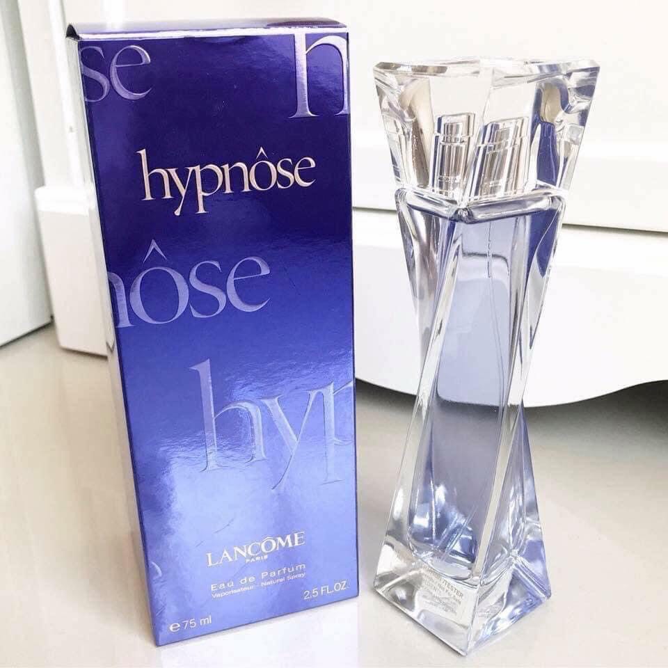 Nước Hoa Nữ Lancome Hypnose