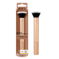 Cọ nền/má hồng kem đa năng đầu bằng RT Real Techniques Stippling Brush R108