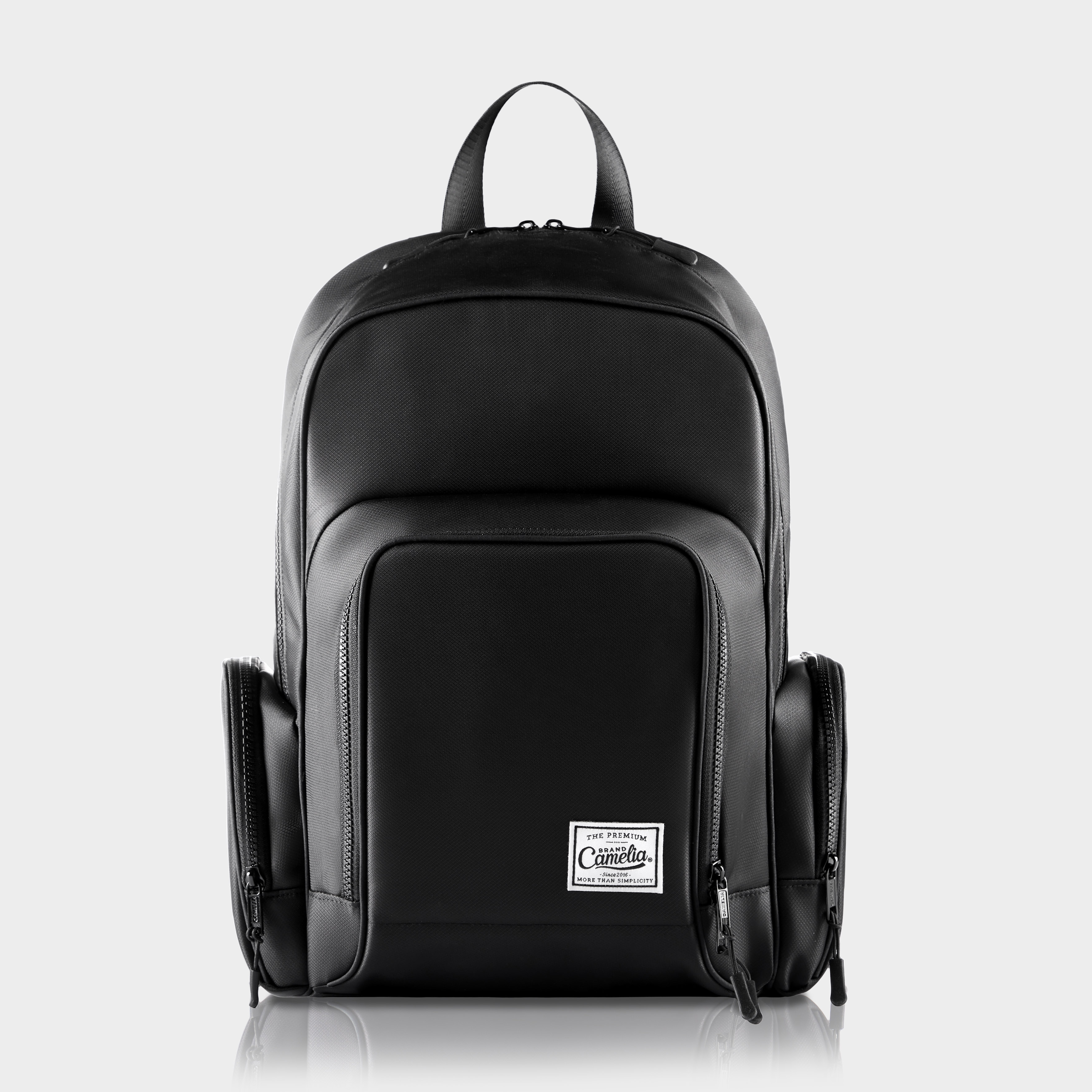 Balo CAMELIA BRAND® Premium Daily Backpack