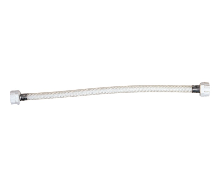 Dây cấp nước Caesar dùng dẫn nước cho vòi lavabo vòi rửa chén bồn cầu và các thiết bị vệ sinh