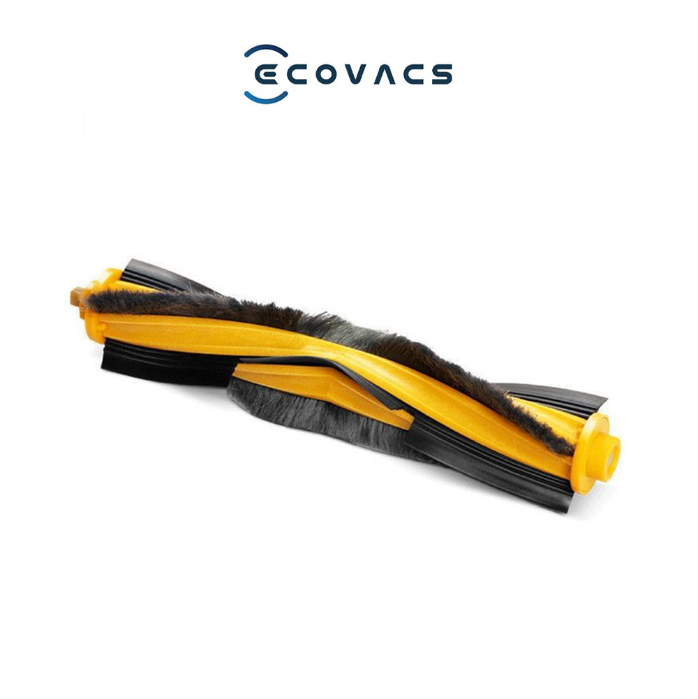 Phụ kiện chính hãng cho Robot Ecovacs N8/ N8 Pro /N10 Series | Hộp phụ kiện | Túi đựng bụi | Giẻ lau