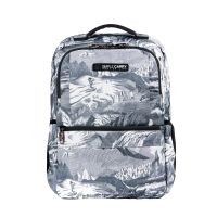 Balo Thời Trang Nam Nữ Đi Học Đi Làm Du Lịch SimpleCarry B2B03